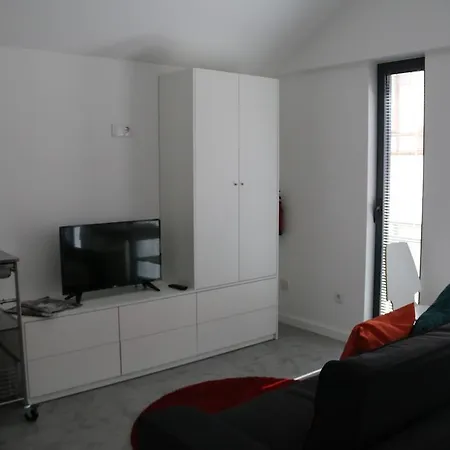 Maraveiro * Aveiro