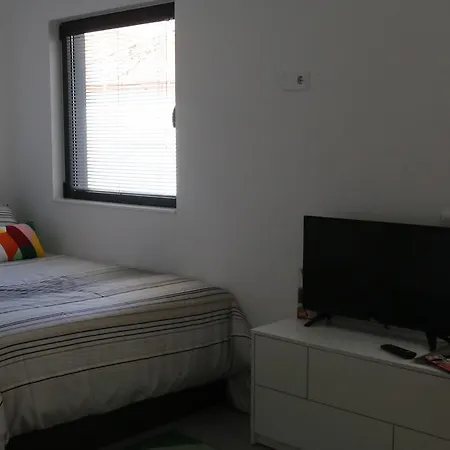 Maraveiro * Aveiro