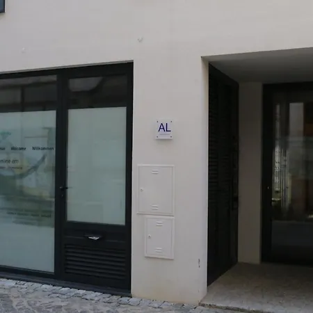 Maraveiro *