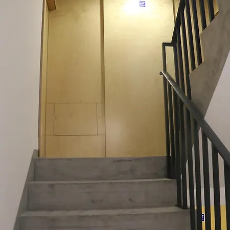 Apartment Maraveiro