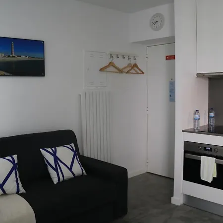 Appartement Maraveiro Aveiro