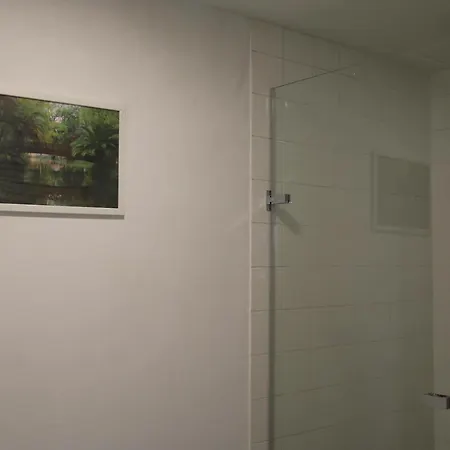 Appartement Maraveiro *