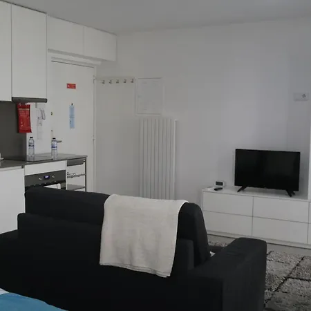 Maraveiro Aveiro