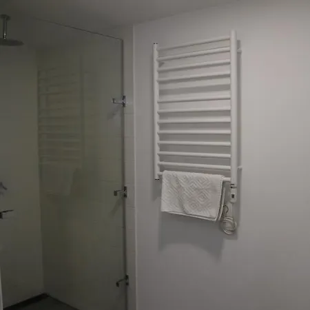 Appartement Maraveiro Aveiro