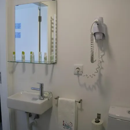 Apartment Maraveiro